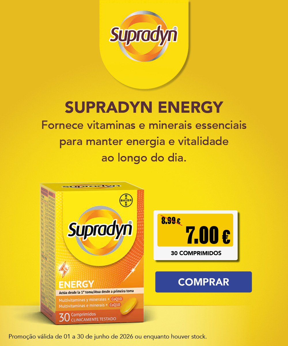 Banner Home - Supradyn Energy_Mobile