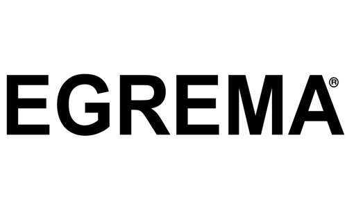 Egrema