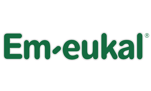Em-eukal