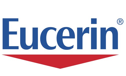 Eucerin