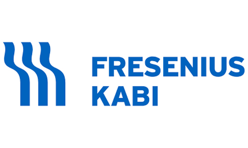 Fresenius