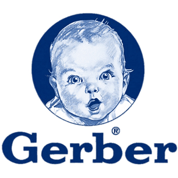 Gerber
