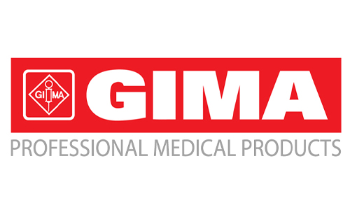 GIMA
