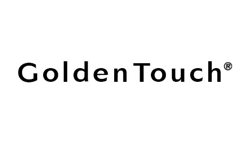 Golden Touch