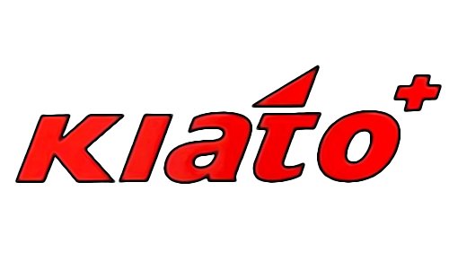kiato