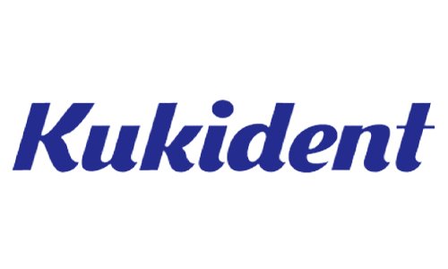 Kukident