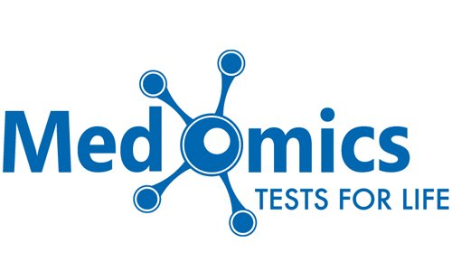 Medomics