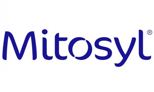 Mitosyl