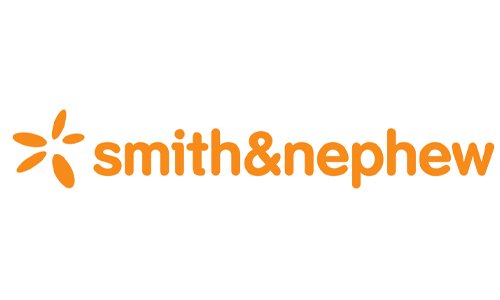 smith&nephew