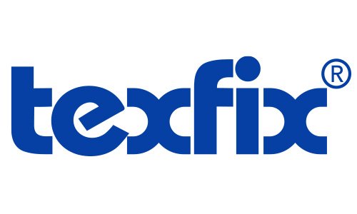 TexFix
