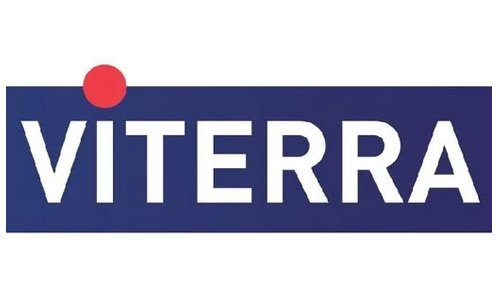VITERRA