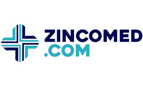 zincomed