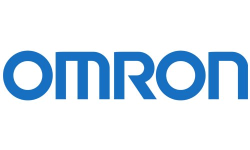 omron