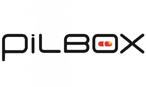 Pilbox
