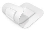 Cosmopor Steril Penso 10x8cm 5un 02