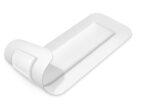 Cosmopor Steril Penso 35x10cm 25un 02