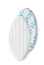 Hydroclean Advance Penso 4x8cm 10un