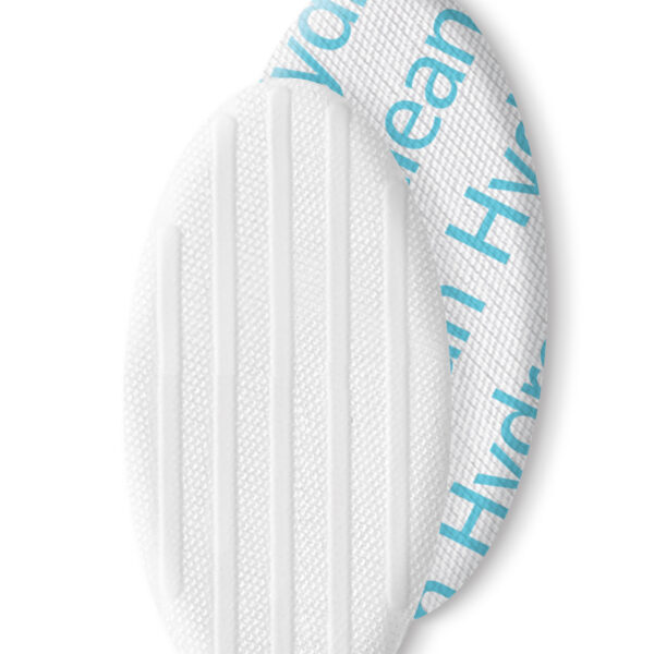 Hydroclean Advance Penso 4x8cm 10un