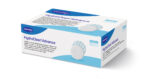 Hydroclean Advance Penso Diâm. 5.5cm 10un