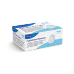 Hydroclean Advance Penso 7.5x7.5cm 10un