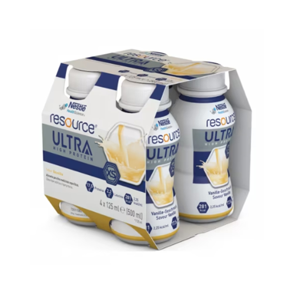 6350587 Resource Ultra Solução Baunilha 4x125ml (1) Resource Ultra Solução Baunilha 4x125ml (1)