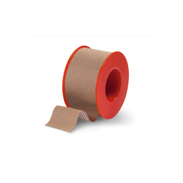 Omniplast Adesivo 5cmx9,2m 1un