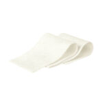 Sorbalgon T Classic 1G30cm 3un 02
