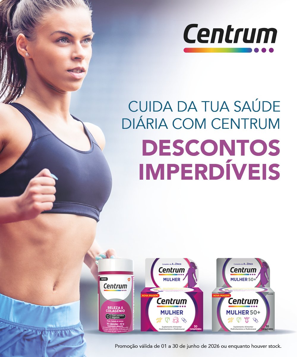 Banner Home - Centrum_Mobile4