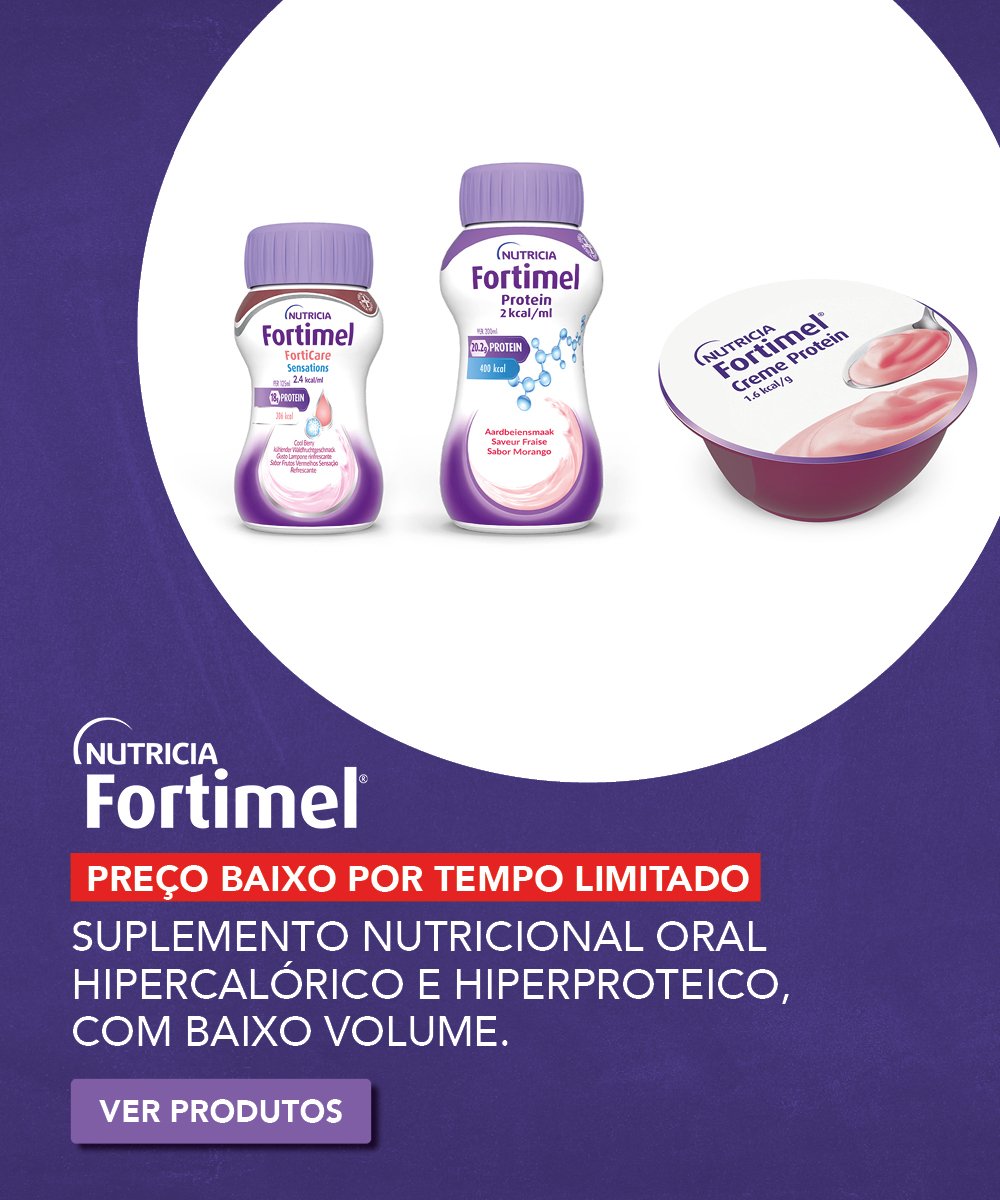 Banner Home - Fortimel_Mobile3