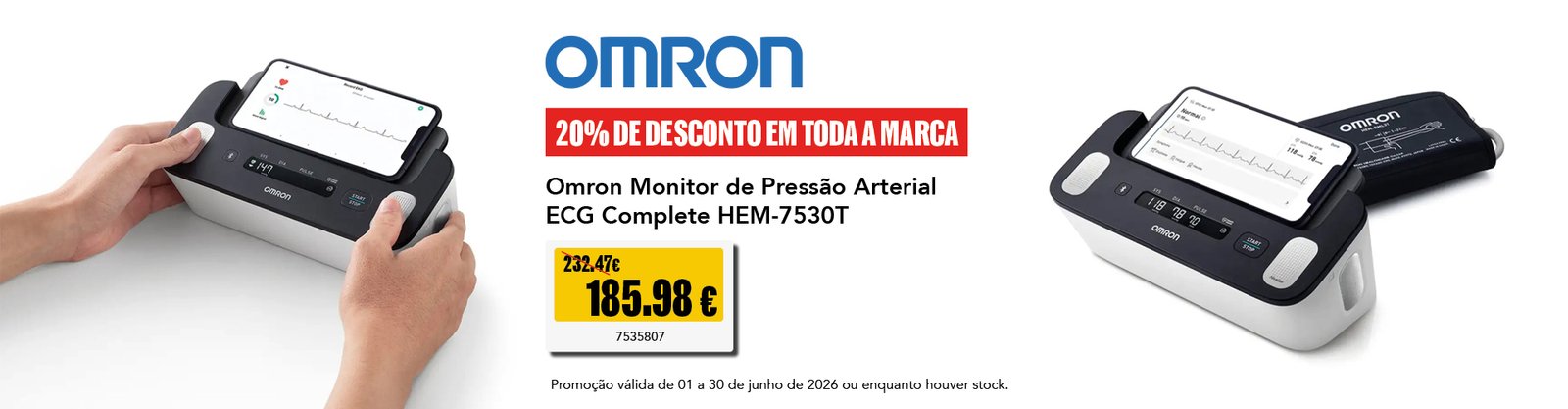 Banner Home - Omron_Desktop2