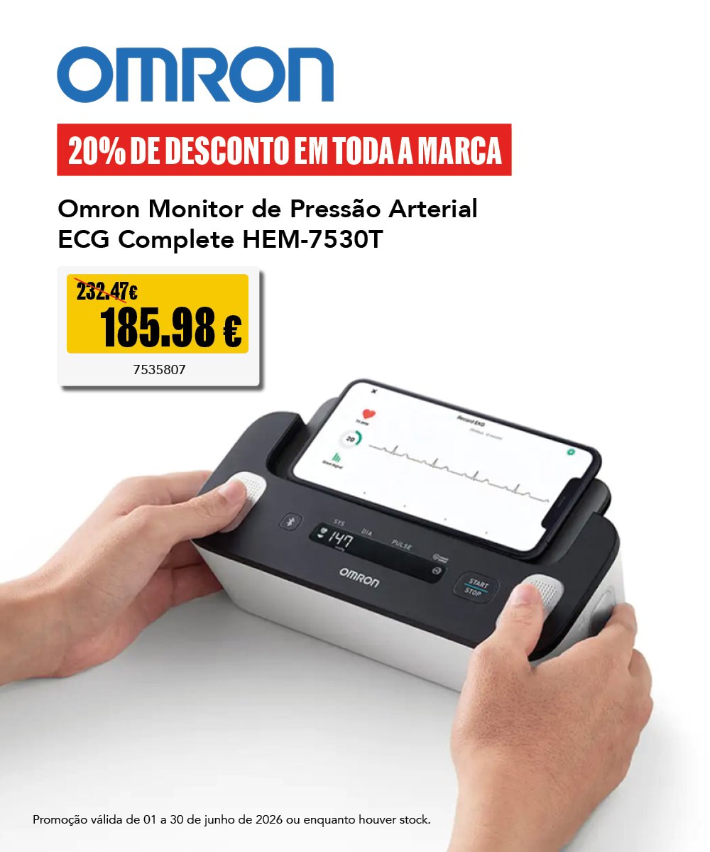 Banner Home - Omron_Mobile2