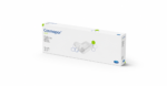 Cosmopor Steril Penso 35x10cm 25un