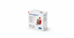Omniplast Adesivo 2.5cmx5m 1un