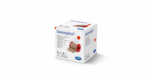Omniplast Adesivo 5cmx5m 1un