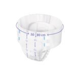 MoliCare Slip Junior 8 Gotas Tam. XS/S
