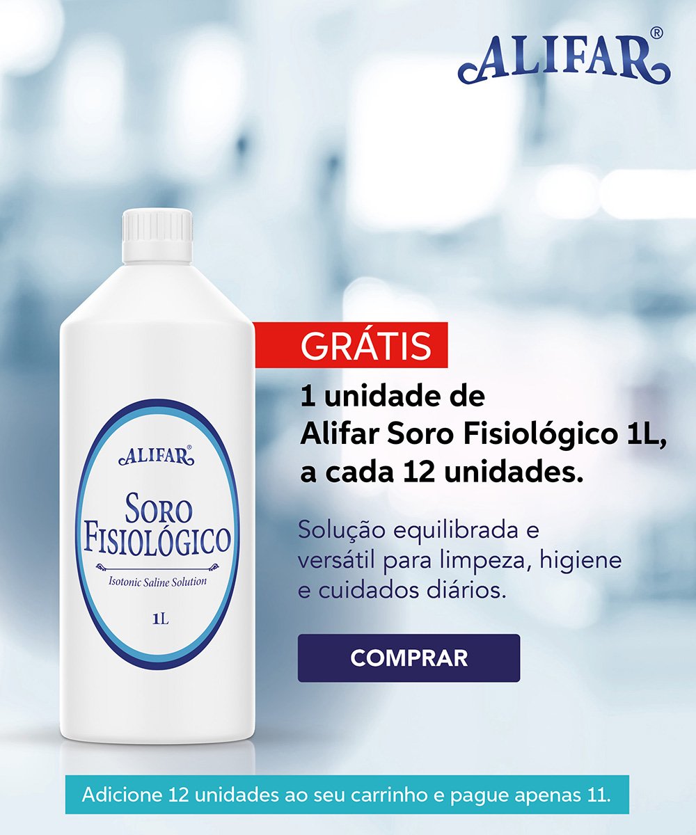 Banner Home - Julho_mobile