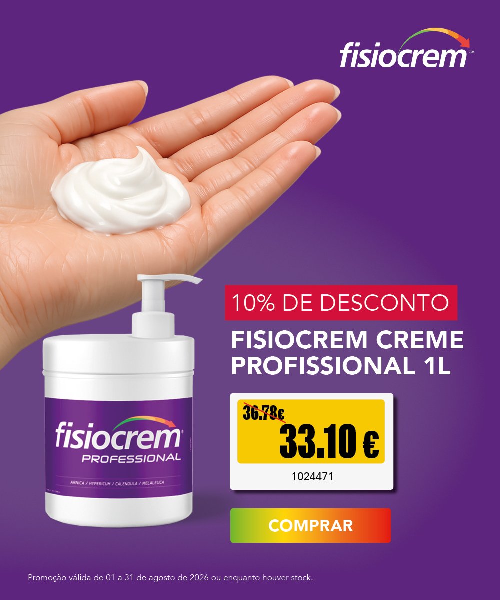 Banner Home - Fisiocrem_Mobile