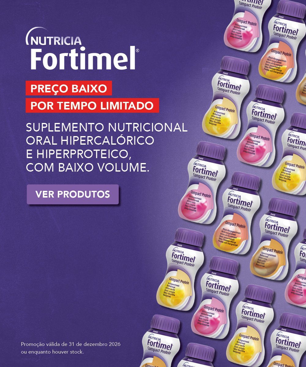 Banner Home - Fortimel_Mobile