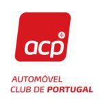 Logo ACP