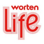 Logo Worten